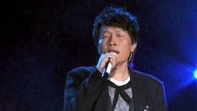 樊凡 - 樊凡《搬家》 电视剧《瞧这一家子》片尾曲
