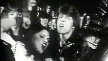 Joan Jett - I Love Rock‘n Roll