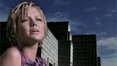 S Club 7 - Have You Ever