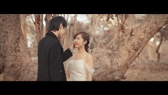 亚洲群星 - Từ Cach Đây Một Ngay