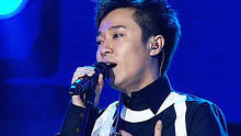 苏打绿 - 苏打绿2012音乐之声颁奖现场连唱七首