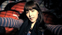 皇冠团 - T-ara - Lovey Dovey