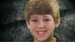MattyB - Boston