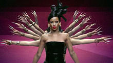 Coldplay,蕾哈娜 - Coldplay、Rihanna - Princess Of China
