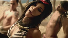蕾哈娜,Rihanna - Rihanna - Where Have You Been