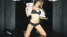 Britney Spears - Do Something