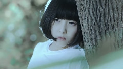 周子琰 - The World Is Love
