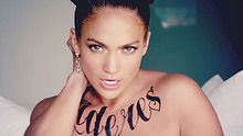 詹妮弗·洛佩兹 - 詹妮弗·洛佩兹、Wisin & Yandel - Follow The Leader