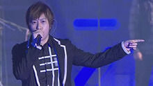 五月天 - 五月天2012台北最HIGH新年城 演唱会全纪录