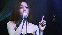 张靓颖 - 张靓颖《倾听 张靓颖》LIVE专辑 宣传片