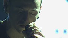 Linkin  Park - Rolling In The Deep 翻唱Adele
