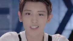 EXO-K,EXO,EXO-M - GROWL