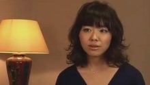 上原广美专访