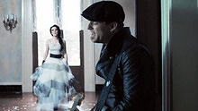 Thompson Square,James Blunt - Thompson Square - Glass 彩色版