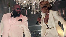 Mary J. Blige - Why ft. Rick Ross