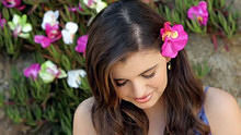 Rebecca Black,Mary J. Blige,丽贝卡·布莱克 - Rebecca Black - Sing It