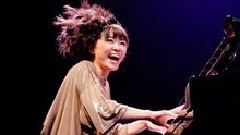 上原广美 - 上原广美爵士音乐会预告片