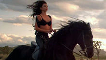 Taio Cruz - There She Goes