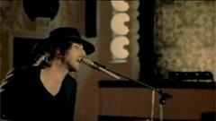 Superfly - I Spy I Spy