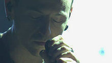 Linkin  Park - Linkin Park - Rolling In The Deep现场版