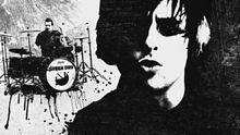 绿日乐队,Green Day - Green Day - 21st Century Breakdown 官方MV版