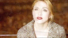 Madonna,Metallica - Madonna - You’ll See