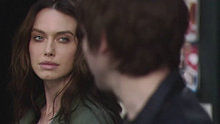 James Blunt - James Blunt - If Time Is All I Have官方MV版