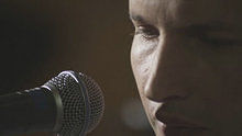 James Blunt - James Blunt - If Time Is All I Have 现场版