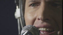 James Blunt - James Blunt - 1973现场版