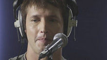 James Blunt - James Blunt - These Are The Words 现场版