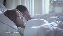 萧煌奇 - 萧煌奇《情路无尾巷》华纳official 官方完整HD高画质版MV