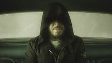 Linkin  Park - Linkin Park - The Catalyst