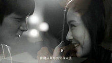 萧煌奇 - 萧煌奇《爱你的人》 华纳official 官方完整HD高画质版MV