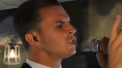 Hurts - London Live