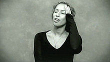 Leona Lewis - Leona Lewis - Better In Time (US Version)