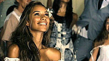 Leona Lewis - Leona Lewis - Happy (US Version)
