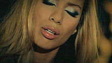 Leona Lewis - Leona Lewis - I Got You