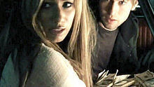 Leona Lewis - Leona Lewis - I Will Be