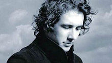 Josh Groban - February Song