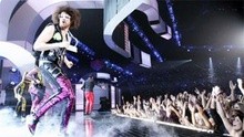 泰勒·斯威夫特 - Billboard颁奖晚会整场