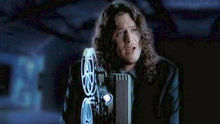Blake Shelton,Muse - Blake Shelton - The Baby