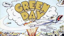 绿日乐队,Green Day,Muse - Green Day - Pulling Teeth 官方歌词版