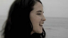 Jason Mraz,Ximena Sariñana - Jason Mraz - Lucky