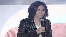 萧敬腾 - 萧敬腾《YouTube Music Day》Part1