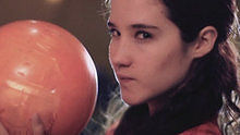 Ximena Sariñana,Jason Mraz - Ximena Sariñana - Echo Park