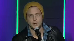OneRepublic,John Newman - Love Me Again