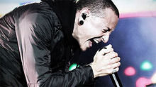 Linkin  Park - 林肯公园 2012 Rock in Rio 演唱会 完整版