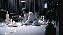 黄小琥 - 黃小琥《殼》