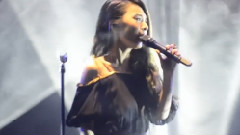 田馥甄 - 还是要幸福