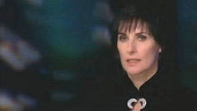 Enya - Enya《冬雨列车》